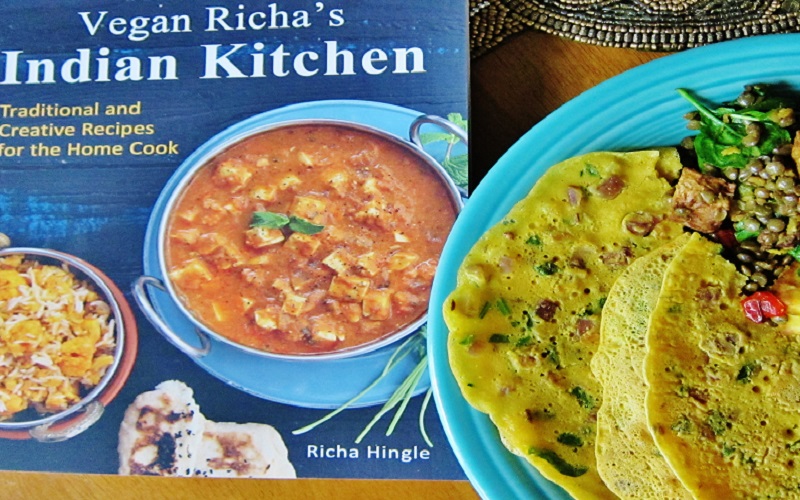 vegan-richas-indian-kitchen-by-richa-hingle