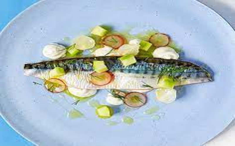 verjuspickled-mackerel