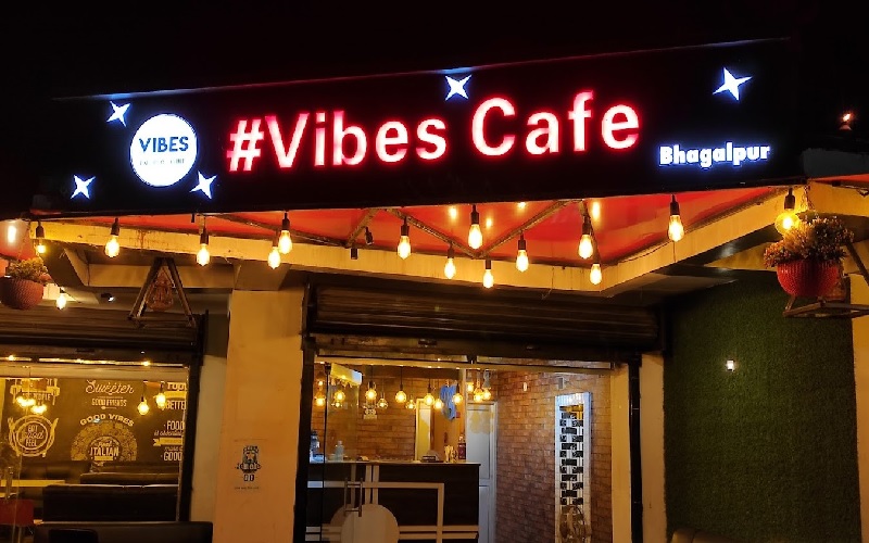 vibes-caf