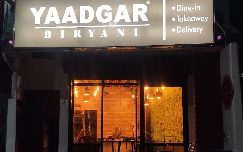 yaadgar-biryani