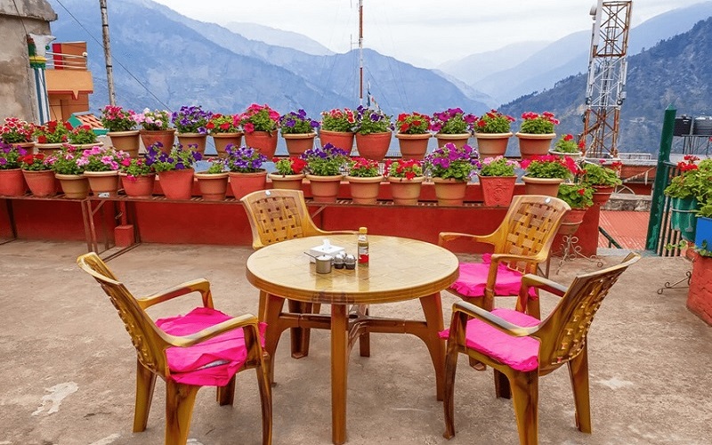yak-cafe