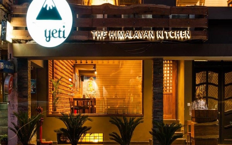 yeti--the-himalayan-kitchen