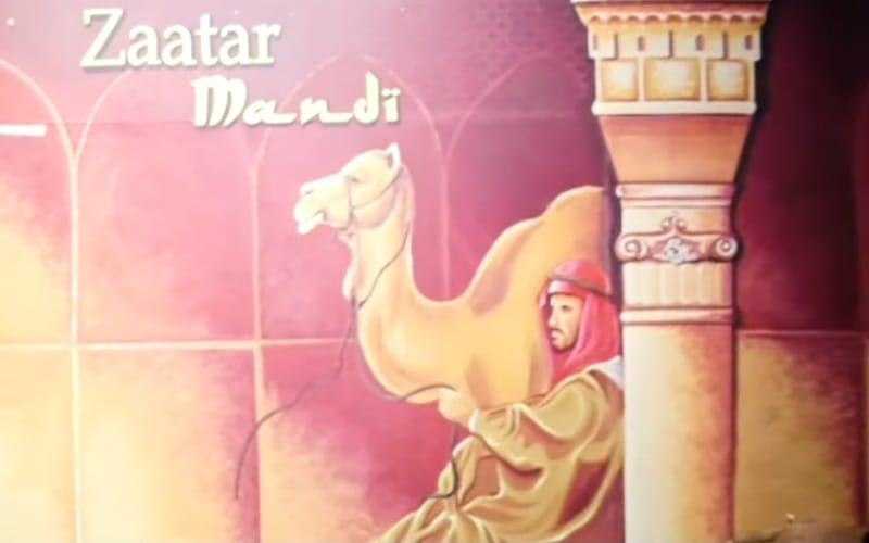 zaatar-arabian-mandi-restaurant