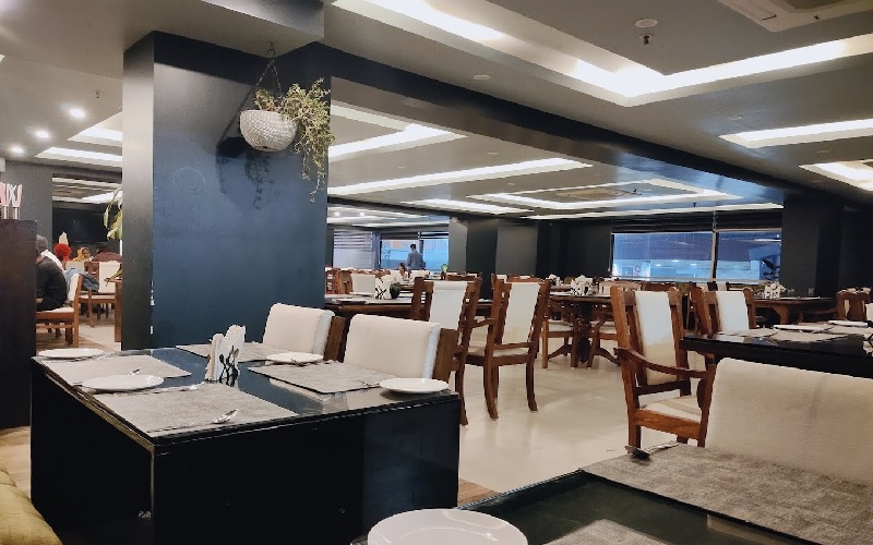zaika-fine-dining-restaurant