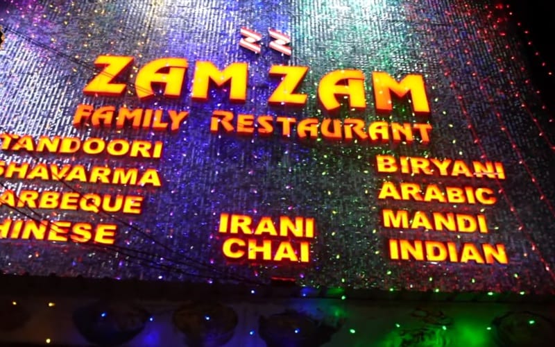 zamzam-family-restaurant
