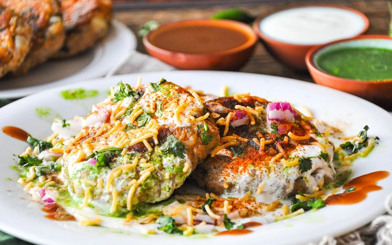 aaloo-tikki