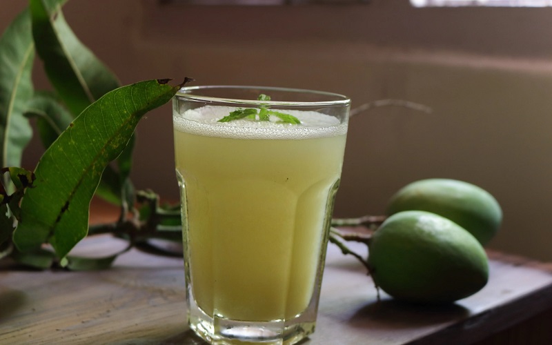 aam-panna