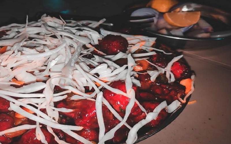 aappa-cha-dhaba