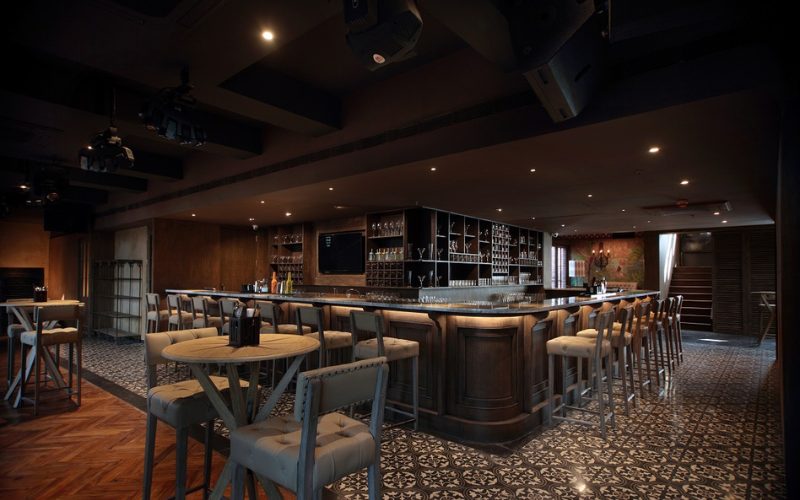 afraa-lounge