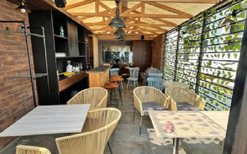 agni-rooftop-restaurant agni-rooftop-restaurant