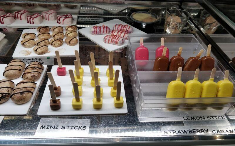 amelies-cafe-and-creamery