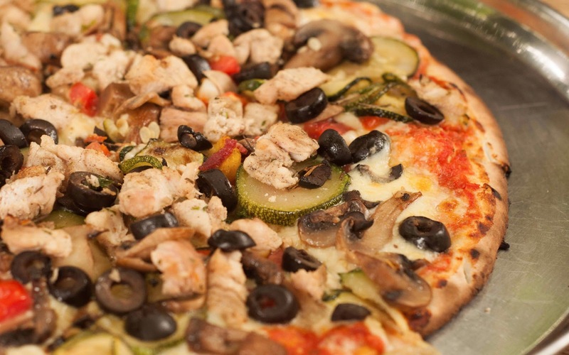 auro-pizza auro-pizza