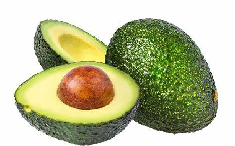 avocados