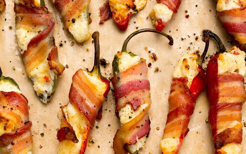bacon-wrapped-jalapeno-poppers