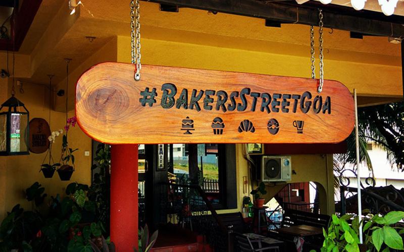 bakers-street