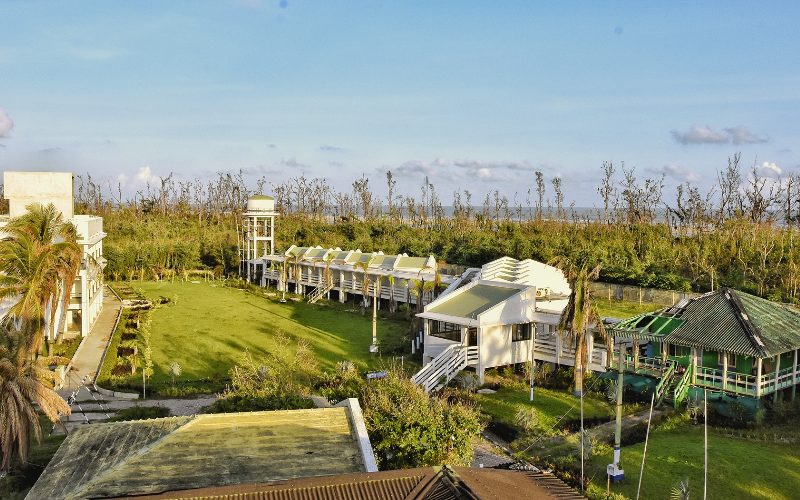 balutot-tourism-property-wbtdcl
