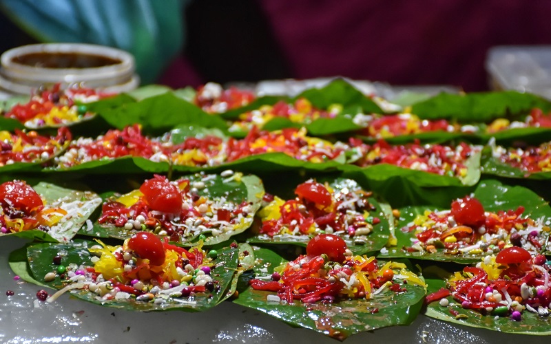 banarasi-paan