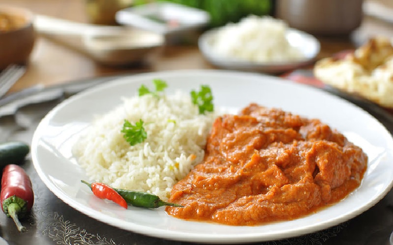 bawarchi-restaurant