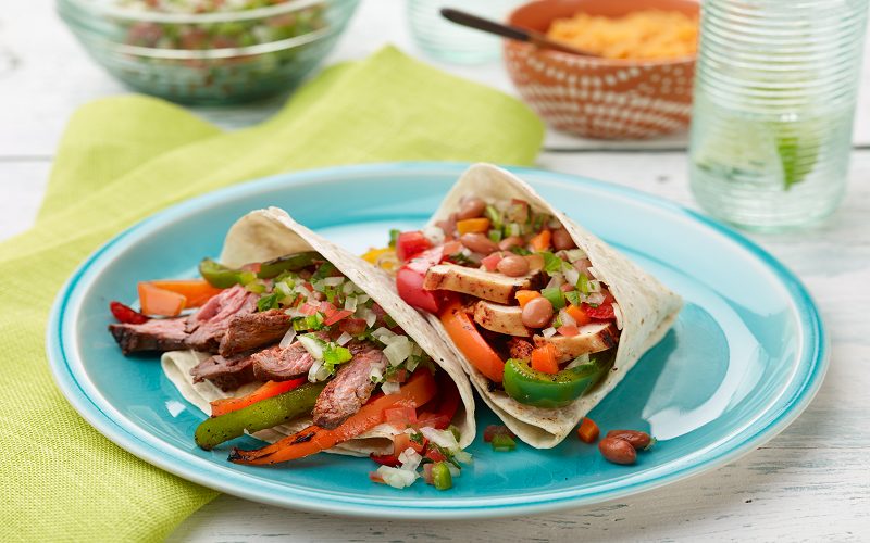 beef-fajitas beef-fajitas