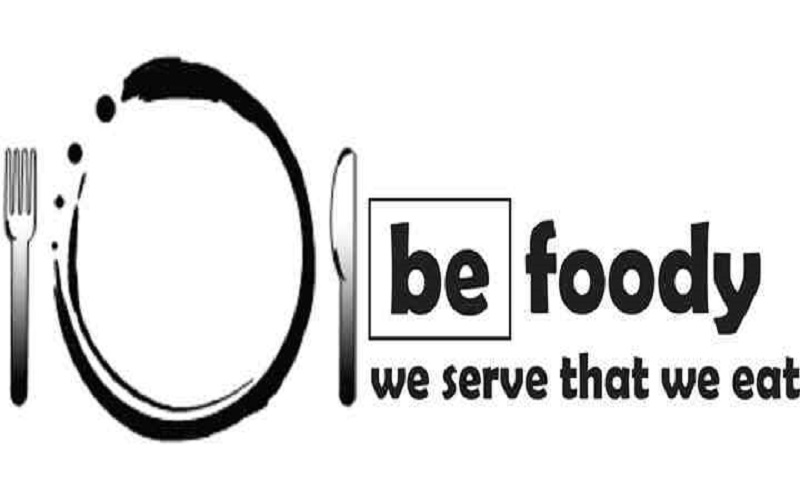 befoody
