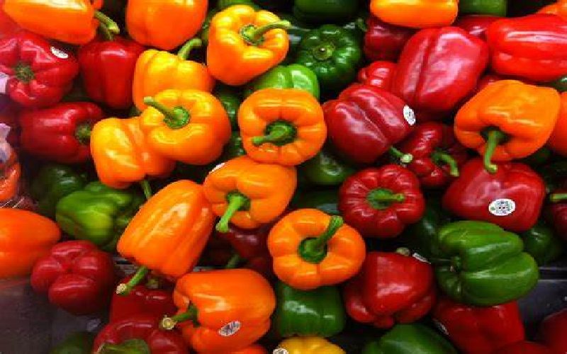 bell-peppers