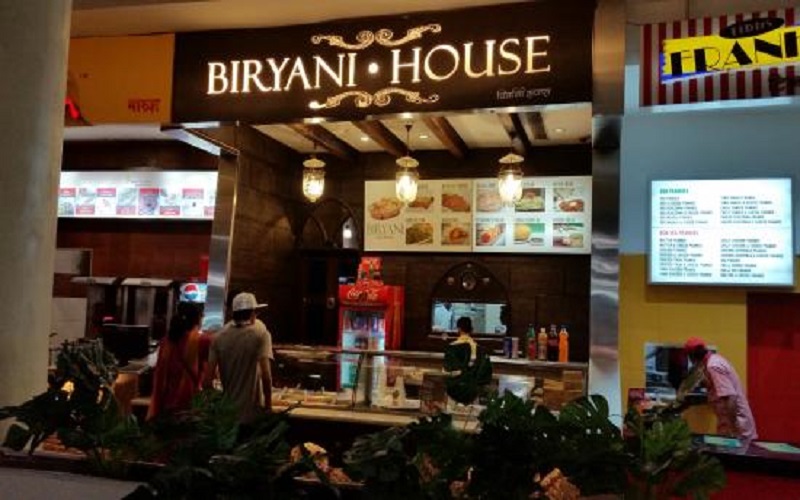 biryani-house
