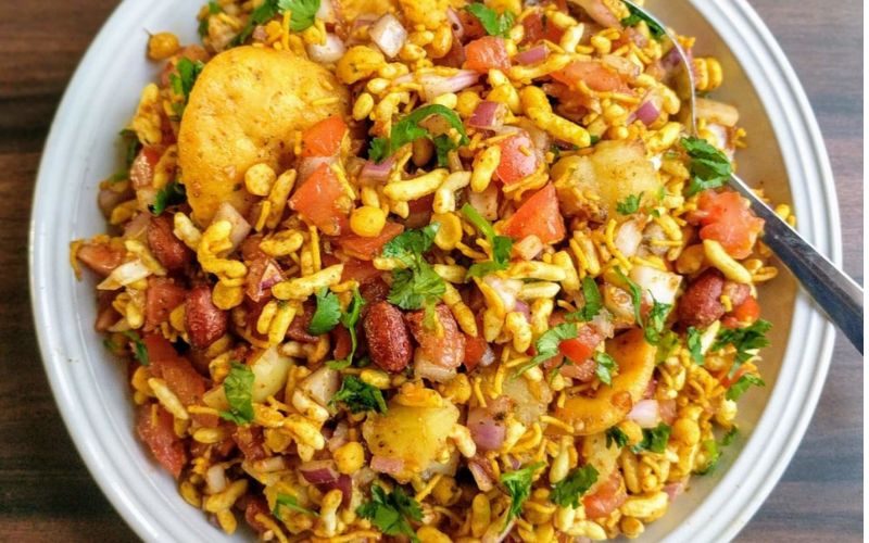 bombay-bhel
