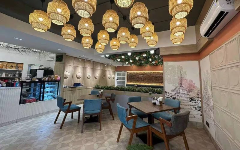 bubble-n-tea-asian-cafe