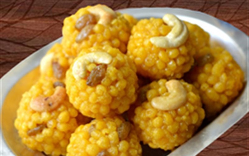 buniya-dishes