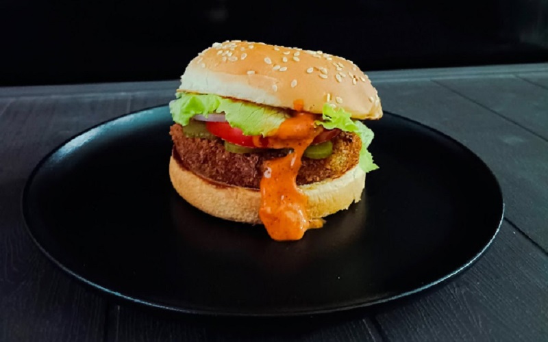 burger-hochai
