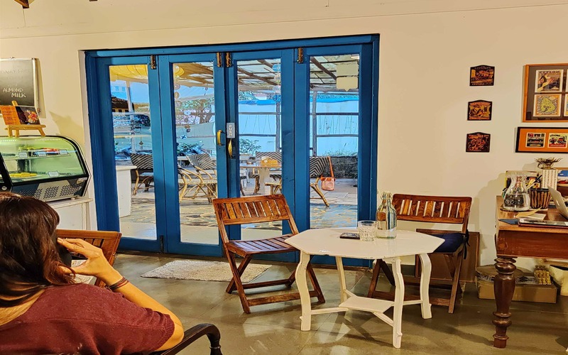 cafe-ladida