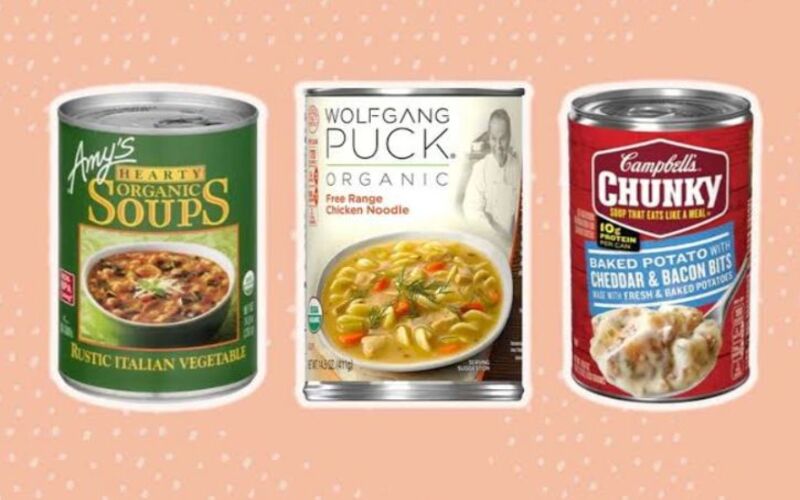canned-soups canned-soups