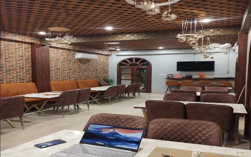 chai-bar-restaurant-ravindrapuri
