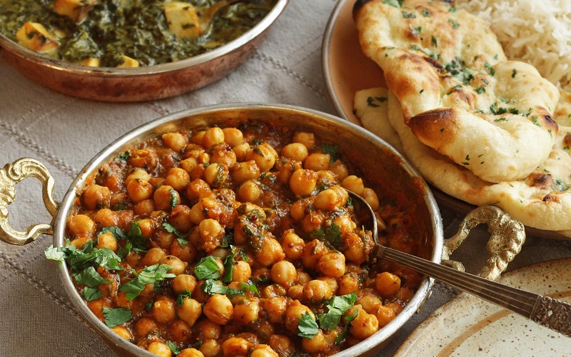 chana-masala