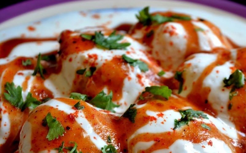 chena-dahi-vada