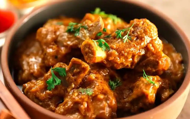chha-gosht