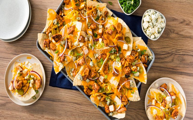 chicken-nachos chicken-nachos