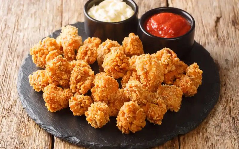 chicken-popcorn chicken-popcorn