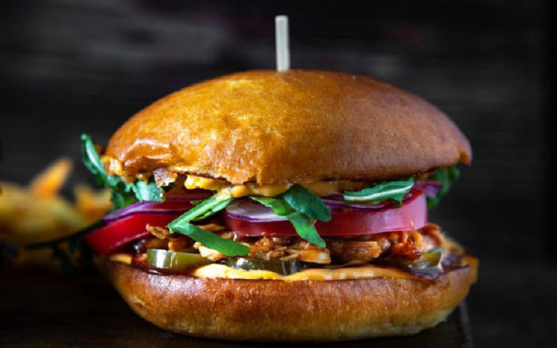 chicken-teriyaki-burger chicken-teriyaki-burger