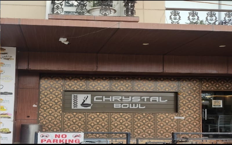 chrystal-bowl