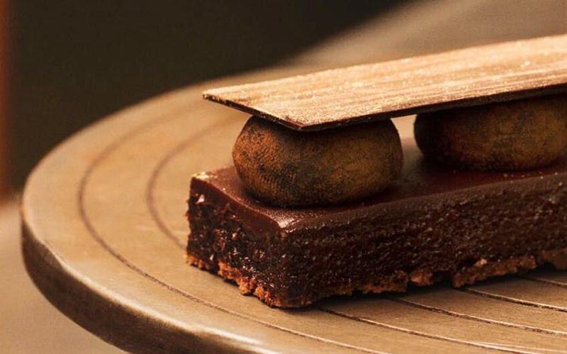 cream-and-fudge