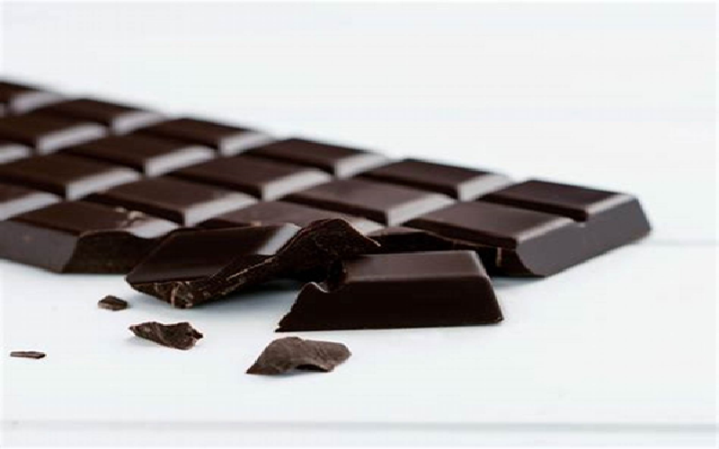 dark-chocolate