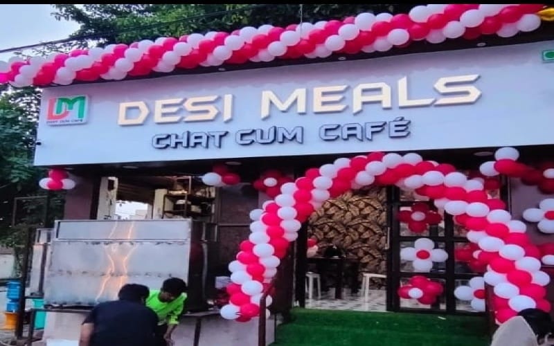desi-meals-chat-cum-caf