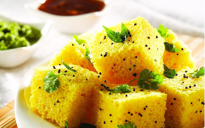 dhokla-house