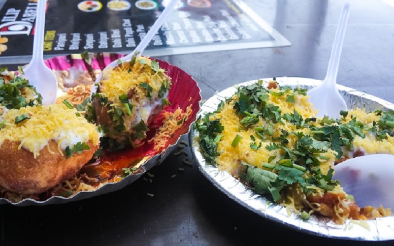 dilip-dabeli