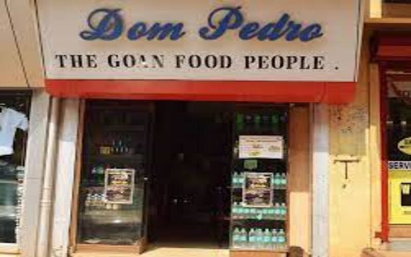 dom-pedro