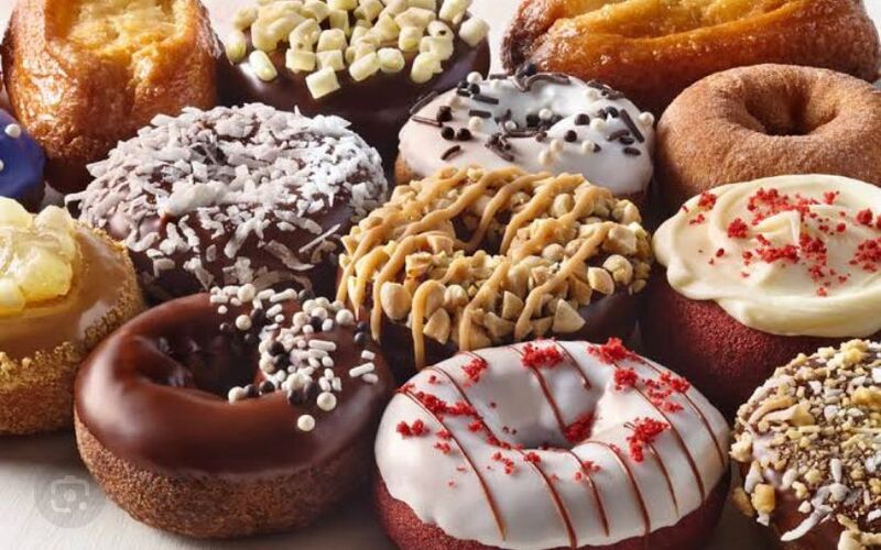 doughnuts-cakes-pastries doughnuts-cakes-pastries
