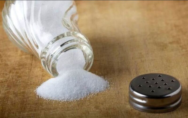 excessive-salt excessive-salt