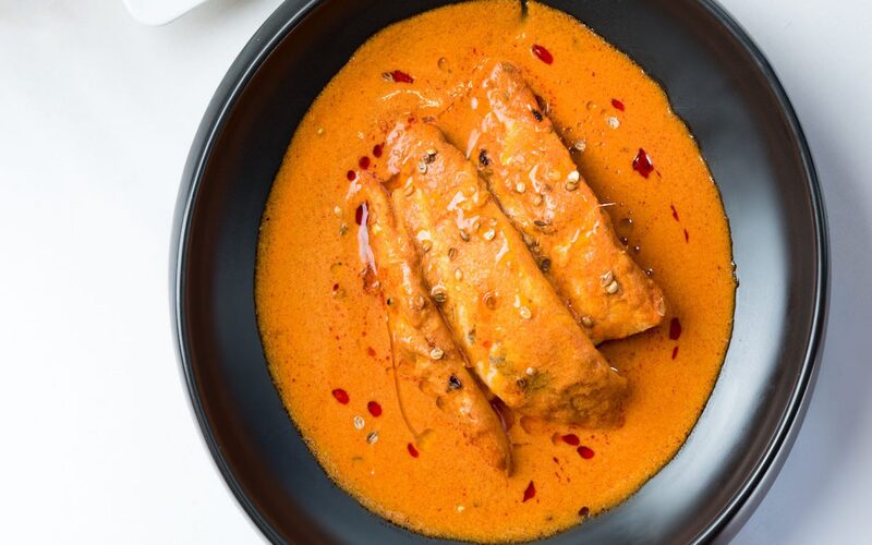 fish-curry