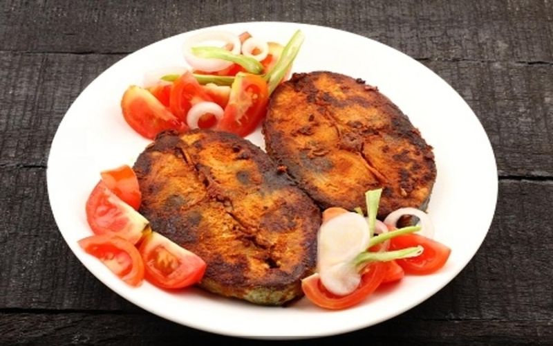 fish-masala-fry